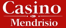 Casino Mendrisio