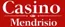Casino Mendrisio